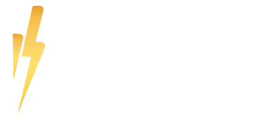 快益采LOGO